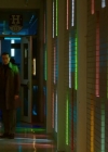 Charmed-Online-dot-nl_Charmed-1x22TheSourceAwakens01114.jpg