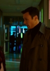 Charmed-Online-dot-nl_Charmed-1x22TheSourceAwakens01123.jpg