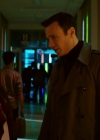 Charmed-Online-dot-nl_Charmed-1x22TheSourceAwakens01125.jpg