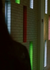 Charmed-Online-dot-nl_Charmed-1x22TheSourceAwakens01129.jpg