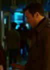 Charmed-Online-dot-nl_Charmed-1x22TheSourceAwakens01131.jpg