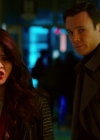 Charmed-Online-dot-nl_Charmed-1x22TheSourceAwakens01147.jpg