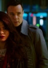 Charmed-Online-dot-nl_Charmed-1x22TheSourceAwakens01149.jpg