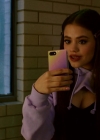 Charmed-Online-dot-nl_Charmed-1x22TheSourceAwakens01159.jpg