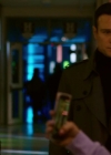 Charmed-Online-dot-nl_Charmed-1x22TheSourceAwakens01164.jpg