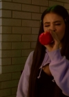 Charmed-Online-dot-nl_Charmed-1x22TheSourceAwakens01180.jpg