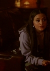 Charmed-Online-dot-nl_Charmed-1x22TheSourceAwakens01204.jpg