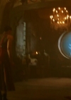 Charmed-Online-dot-nl_Charmed-1x22TheSourceAwakens01276.jpg