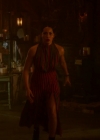 Charmed-Online-dot-nl_Charmed-1x22TheSourceAwakens01277.jpg