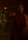 Charmed-Online-dot-nl_Charmed-1x22TheSourceAwakens01278.jpg