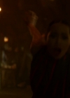 Charmed-Online-dot-nl_Charmed-1x22TheSourceAwakens01279.jpg
