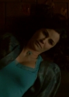 Charmed-Online-dot-nl_Charmed-1x22TheSourceAwakens01280.jpg