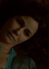 Charmed-Online-dot-nl_Charmed-1x22TheSourceAwakens01281.jpg