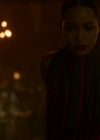 Charmed-Online-dot-nl_Charmed-1x22TheSourceAwakens01282.jpg
