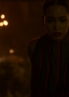 Charmed-Online-dot-nl_Charmed-1x22TheSourceAwakens01283.jpg