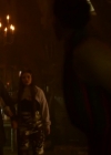 Charmed-Online-dot-nl_Charmed-1x22TheSourceAwakens01284.jpg