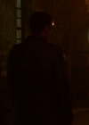 Charmed-Online-dot-nl_Charmed-1x22TheSourceAwakens01286.jpg