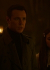 Charmed-Online-dot-nl_Charmed-1x22TheSourceAwakens01287.jpg