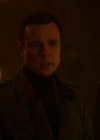 Charmed-Online-dot-nl_Charmed-1x22TheSourceAwakens01290.jpg