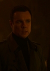 Charmed-Online-dot-nl_Charmed-1x22TheSourceAwakens01291.jpg