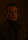 Charmed-Online-dot-nl_Charmed-1x22TheSourceAwakens01292.jpg