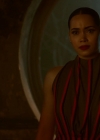 Charmed-Online-dot-nl_Charmed-1x22TheSourceAwakens01294.jpg