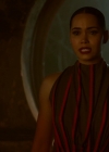 Charmed-Online-dot-nl_Charmed-1x22TheSourceAwakens01295.jpg