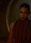 Charmed-Online-dot-nl_Charmed-1x22TheSourceAwakens01298.jpg