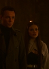 Charmed-Online-dot-nl_Charmed-1x22TheSourceAwakens01301.jpg