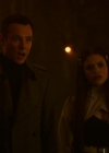 Charmed-Online-dot-nl_Charmed-1x22TheSourceAwakens01302.jpg