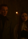 Charmed-Online-dot-nl_Charmed-1x22TheSourceAwakens01303.jpg
