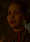 Charmed-Online-dot-nl_Charmed-1x22TheSourceAwakens01320.jpg