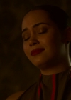 Charmed-Online-dot-nl_Charmed-1x22TheSourceAwakens01333.jpg