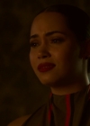Charmed-Online-dot-nl_Charmed-1x22TheSourceAwakens01335.jpg