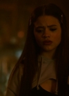 Charmed-Online-dot-nl_Charmed-1x22TheSourceAwakens01337.jpg
