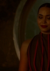 Charmed-Online-dot-nl_Charmed-1x22TheSourceAwakens01338.jpg