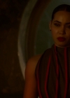 Charmed-Online-dot-nl_Charmed-1x22TheSourceAwakens01339.jpg