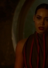 Charmed-Online-dot-nl_Charmed-1x22TheSourceAwakens01340.jpg