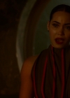 Charmed-Online-dot-nl_Charmed-1x22TheSourceAwakens01341.jpg