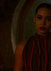 Charmed-Online-dot-nl_Charmed-1x22TheSourceAwakens01342.jpg