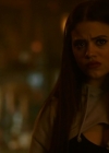 Charmed-Online-dot-nl_Charmed-1x22TheSourceAwakens01344.jpg