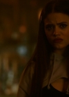 Charmed-Online-dot-nl_Charmed-1x22TheSourceAwakens01345.jpg