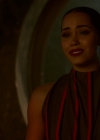Charmed-Online-dot-nl_Charmed-1x22TheSourceAwakens01347.jpg