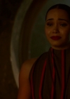 Charmed-Online-dot-nl_Charmed-1x22TheSourceAwakens01348.jpg