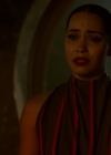 Charmed-Online-dot-nl_Charmed-1x22TheSourceAwakens01352.jpg