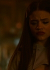 Charmed-Online-dot-nl_Charmed-1x22TheSourceAwakens01355.jpg