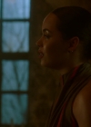 Charmed-Online-dot-nl_Charmed-1x22TheSourceAwakens01357.jpg