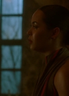 Charmed-Online-dot-nl_Charmed-1x22TheSourceAwakens01358.jpg