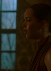 Charmed-Online-dot-nl_Charmed-1x22TheSourceAwakens01359.jpg