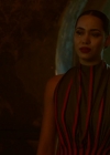 Charmed-Online-dot-nl_Charmed-1x22TheSourceAwakens01363.jpg